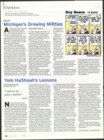 image of April 08, 2010 - number 40