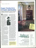 image of April 08, 2010 - number 43