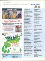 image of April 08, 2010 - number 44