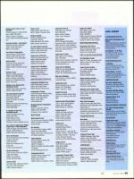 image of April 08, 2010 - number 45