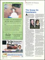 image of April 08, 2010 - number 46