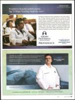 image of April 08, 2010 - number 47