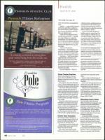 image of April 08, 2010 - number 48