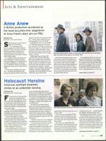 image of April 08, 2010 - number 49