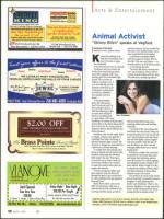 image of April 08, 2010 - number 52