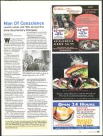 image of April 08, 2010 - number 53