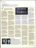 image of April 08, 2010 - number 55