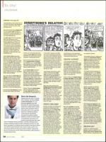 image of April 08, 2010 - number 56