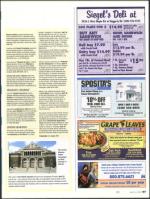 image of April 08, 2010 - number 57