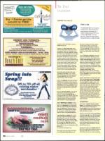 image of April 08, 2010 - number 58