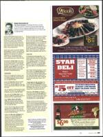 image of April 08, 2010 - number 59