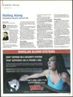 image of April 08, 2010 - number 61