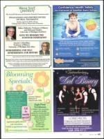 image of April 08, 2010 - number 63