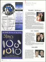 image of April 08, 2010 - number 64