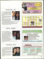 image of April 08, 2010 - number 65