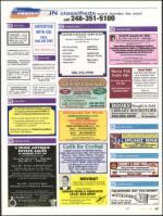 image of April 08, 2010 - number 67