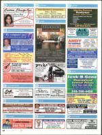 image of April 08, 2010 - number 68