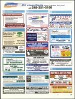 image of April 08, 2010 - number 69