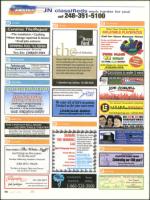 image of April 08, 2010 - number 70