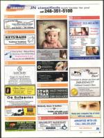 image of April 08, 2010 - number 71