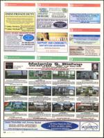 image of April 08, 2010 - number 72