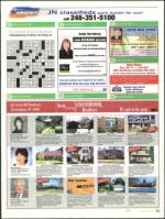 image of April 08, 2010 - number 73