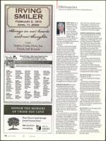 image of April 08, 2010 - number 74