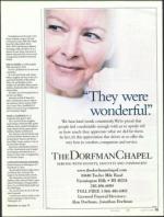 image of April 08, 2010 - number 75