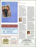 image of April 08, 2010 - number 76