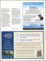 image of April 08, 2010 - number 77