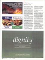 image of April 08, 2010 - number 78