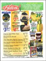 image of April 08, 2010 - number 79