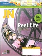 image of April 15, 2010 - number 1