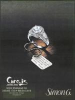 image of April 15, 2010 - number 2