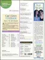 image of April 15, 2010 - number 3