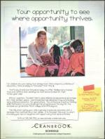 image of April 15, 2010 - number 4