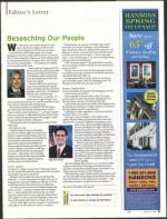 image of April 15, 2010 - number 5