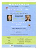 image of April 15, 2010 - number 7