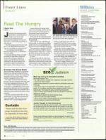 image of April 15, 2010 - number 8