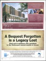 image of April 15, 2010 - number 10