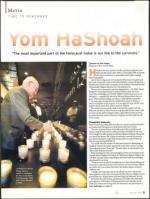 image of April 15, 2010 - number 11