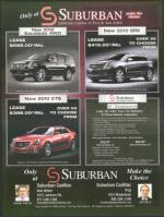 image of April 15, 2010 - number 13