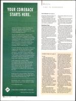 image of April 15, 2010 - number 14