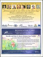 image of April 15, 2010 - number 17