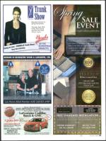 image of April 15, 2010 - number 19