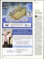 image of April 15, 2010 - number 20