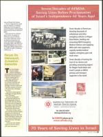 image of April 15, 2010 - number 21