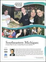 image of April 15, 2010 - number 22