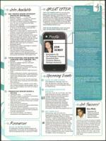 image of April 15, 2010 - number 23