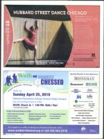 image of April 15, 2010 - number 24